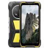 Blackview Rock 2 Pro 8GB RAM 256GB ROM (Yellow) 15000mAh 5G