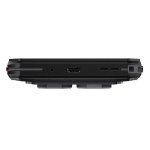 Oukitel WP60 12GB RAM 512GB ROM (Black) 10000mAh 5G Oukitel WP60 12GB RAM 512GB ROM (Black) 10000mAh 5G