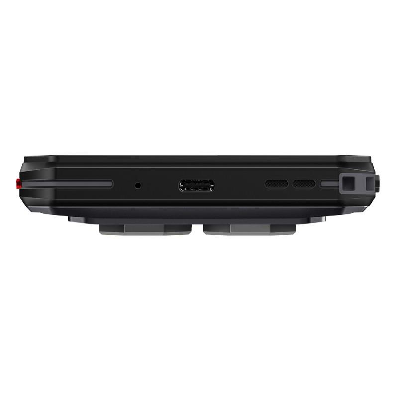 Oukitel WP60 12GB RAM 512GB ROM (Black) 10000mAh 5G Oukitel WP60 12GB RAM 512GB ROM (Black) 10000mAh 5G