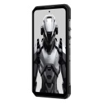 Oukitel WP60 12GB RAM 512GB ROM (Black) 10000mAh 5G Oukitel WP60 12GB RAM 512GB ROM (Black) 10000mAh 5G