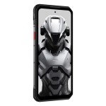 Oukitel WP60 12GB RAM 512GB ROM (Black) 10000mAh 5G Oukitel WP60 12GB RAM 512GB ROM (Black) 10000mAh 5G