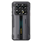 Oukitel WP60 12GB RAM 512GB ROM (Black) 10000mAh 5G Oukitel WP60 12GB RAM 512GB ROM (Black) 10000mAh 5G