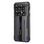 Oukitel WP60 12GB RAM 512GB ROM (Black) 10000mAh 5G Oukitel WP60 12GB RAM 512GB ROM (Black) 10000mAh 5G