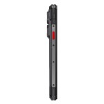 Oukitel WP60 12GB RAM 512GB ROM (Black) 10000mAh 5G Oukitel WP60 12GB RAM 512GB ROM (Black) 10000mAh 5G