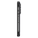 Oukitel WP60 12GB RAM 512GB ROM (Black) 10000mAh 5G Oukitel WP60 12GB RAM 512GB ROM (Black) 10000mAh 5G
