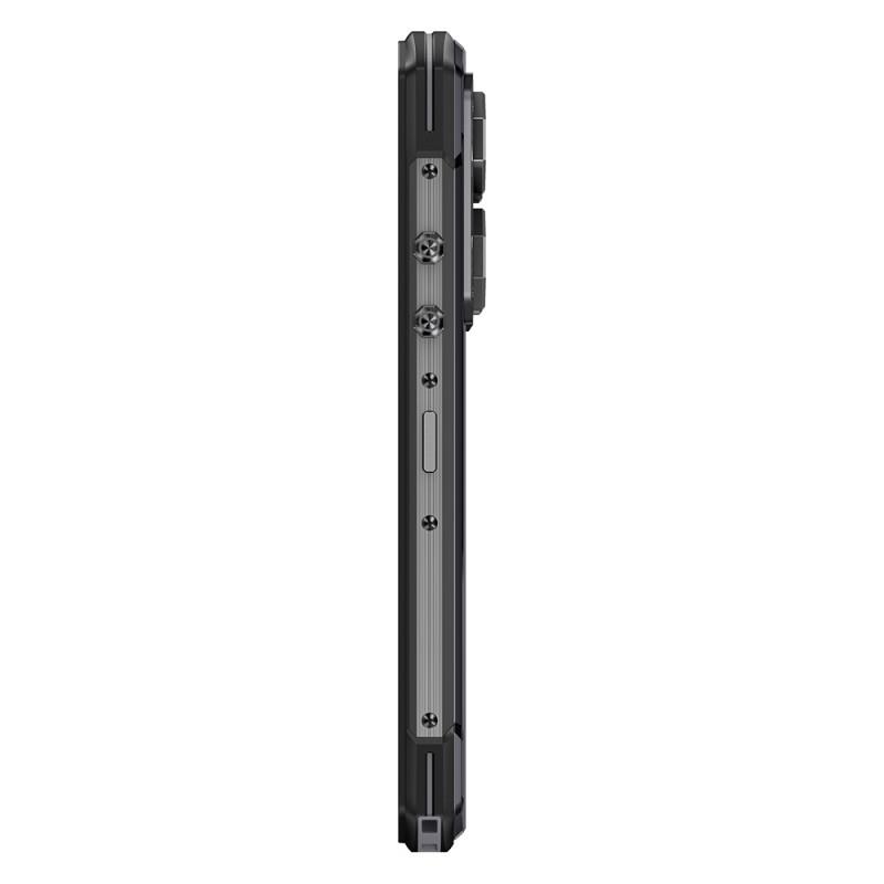 Oukitel WP60 12GB RAM 512GB ROM (Black) 10000mAh 5G Oukitel WP60 12GB RAM 512GB ROM (Black) 10000mAh 5G