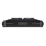 Oukitel WP60 12GB RAM 512GB ROM (Black) 10000mAh 5G Oukitel WP60 12GB RAM 512GB ROM (Black) 10000mAh 5G