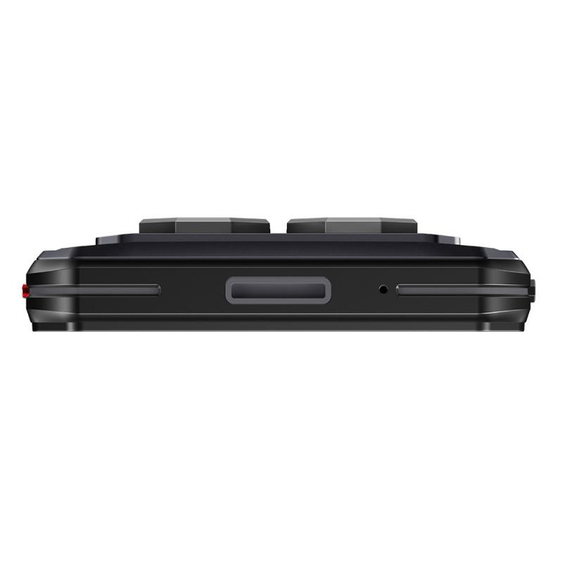 Oukitel WP60 12GB RAM 512GB ROM (Black) 10000mAh 5G Oukitel WP60 12GB RAM 512GB ROM (Black) 10000mAh 5G