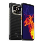 Ulefone Armor 25T 8GB RAM 256GB ROM (BLACK) 6500mAh Ulefone Armor 25T 8GB RAM 256GB ROM (BLACK) 6500mAh