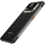 Ulefone Armor 25T 8GB RAM 256GB ROM (BLACK) 6500mAh Ulefone Armor 25T 8GB RAM 256GB ROM (BLACK) 6500mAh