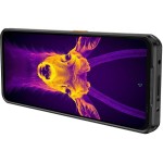 Ulefone Armor 25T 8GB RAM 256GB ROM (BLACK) 6500mAh Ulefone Armor 25T 8GB RAM 256GB ROM (BLACK) 6500mAh