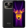 Ulefone Armor 25T 8GB RAM 256GB ROM (BLACK) 6500mAh