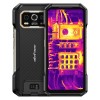 Ulefone Armor 27T Pro+ 12GB RAM 256GB ROM (BLACK) 10600mAh 5G