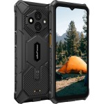 Ulefone RugKing 3 Pro 8GB RAM 128GB ROM (Black) 5700mAh LTE Ulefone RugKing 3 Pro 8GB RAM 128GB ROM (Black) 5700mAh LTE