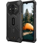 Ulefone RugKing 3 Pro 8GB RAM 128GB ROM (Black) 5700mAh LTE Ulefone RugKing 3 Pro 8GB RAM 128GB ROM (Black) 5700mAh LTE