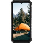 Ulefone RugKing 3 Pro 8GB RAM 128GB ROM (Black) 5700mAh LTE Ulefone RugKing 3 Pro 8GB RAM 128GB ROM (Black) 5700mAh LTE