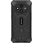 Ulefone RugKing 3 Pro 8GB RAM 128GB ROM (Black) 5700mAh LTE Ulefone RugKing 3 Pro 8GB RAM 128GB ROM (Black) 5700mAh LTE
