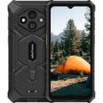 Ulefone RugKing 3 Pro 8GB RAM 128GB ROM (Black) 5700mAh LTE Ulefone RugKing 3 Pro 8GB RAM 128GB ROM (Black) 5700mAh LTE