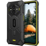 Ulefone RugKing 3 Pro 8GB RAM 128GB ROM (Green) 5700mAh LTE Ulefone RugKing 3 Pro 8GB RAM 128GB ROM (Green) 5700mAh LTE