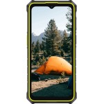 Ulefone RugKing 3 Pro 8GB RAM 128GB ROM (Green) 5700mAh LTE Ulefone RugKing 3 Pro 8GB RAM 128GB ROM (Green) 5700mAh LTE