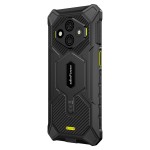 Ulefone RugKing 3 Pro 8GB RAM 128GB ROM (Green) 5700mAh LTE Ulefone RugKing 3 Pro 8GB RAM 128GB ROM (Green) 5700mAh LTE