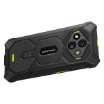 Ulefone RugKing 3 Pro 8GB RAM 128GB ROM (Green) 5700mAh LTE Ulefone RugKing 3 Pro 8GB RAM 128GB ROM (Green) 5700mAh LTE