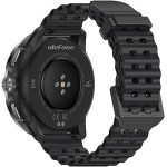 Ulefone Armor Watch Pro BLACK Ulefone Armor Watch Pro BLACK