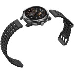 Ulefone Armor Watch Pro BLACK Ulefone Armor Watch Pro BLACK