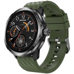 Ulefone Armor Watch Pro BLACK Ulefone Armor Watch Pro BLACK