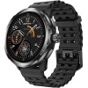 Ulefone Armor Watch Pro BLACK