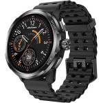 Ulefone Armor Watch Pro BLACK Ulefone Armor Watch Pro BLACK