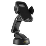 Βάση Αυτοκινήτου Universal Ulefone Armor Mount Next Gen UAN15 Βάση Αυτοκινήτου Universal Ulefone Armor Mount Next Gen UAN15