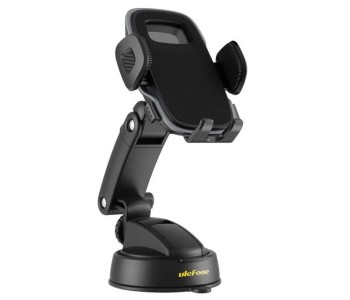 Βάση Αυτοκινήτου Universal Ulefone Armor Mount Next Gen UAN15 Βάση Αυτοκινήτου Universal Ulefone Armor Mount Next Gen UAN15