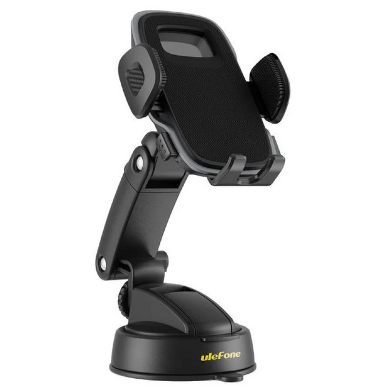 Βάση Αυτοκινήτου Universal Ulefone Armor Mount Next Gen UAN15 Βάση Αυτοκινήτου Universal Ulefone Armor Mount Next Gen UAN15