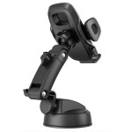Βάση Αυτοκινήτου Universal Ulefone Armor Mount Next Gen UAN15 Βάση Αυτοκινήτου Universal Ulefone Armor Mount Next Gen UAN15