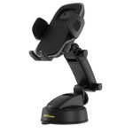 Βάση Αυτοκινήτου Universal Ulefone Armor Mount Next Gen UAN15 Βάση Αυτοκινήτου Universal Ulefone Armor Mount Next Gen UAN15