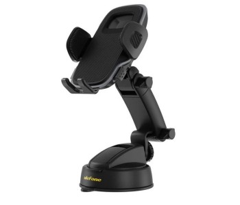 Βάση Αυτοκινήτου Universal Ulefone Armor Mount Next Gen UAN15