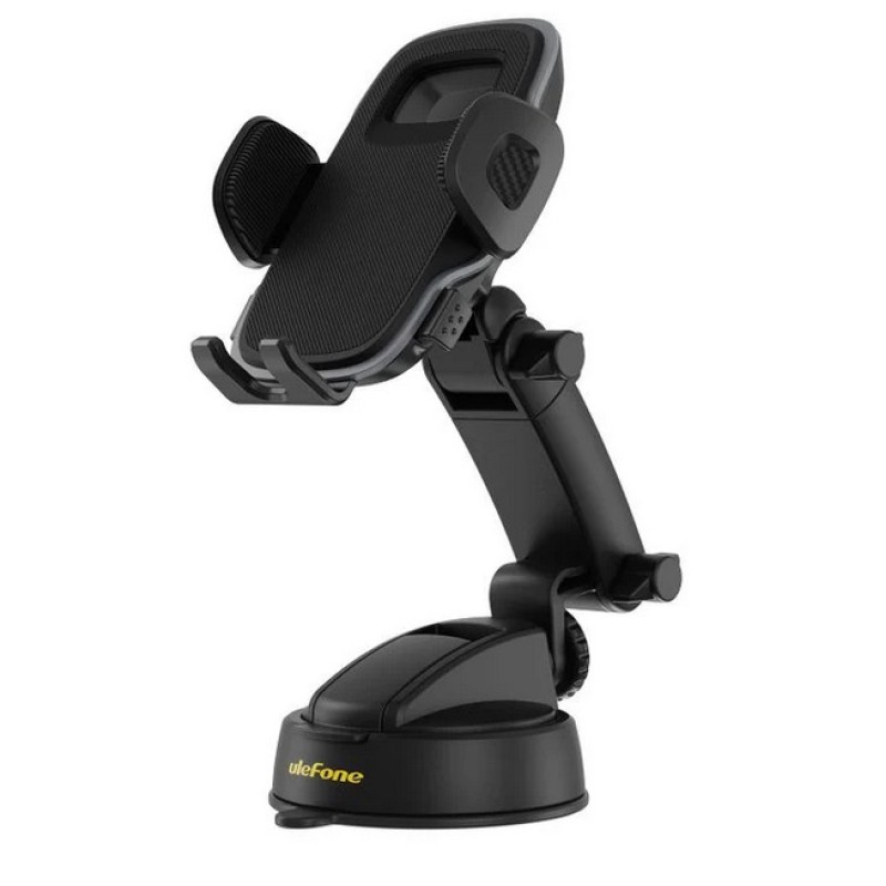 Βάση Αυτοκινήτου Universal Ulefone Armor Mount Next Gen UAN15 Βάση Αυτοκινήτου Universal Ulefone Armor Mount Next Gen UAN15