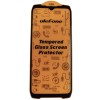 Ulefone RugKing 4 Pro Tempered Glass 9H