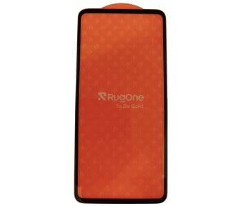 Ulefone Rugone Xever 7 Pro/Xever 7 Tempered Glass 9H Ulefone Rugone Xever 7 Pro/Xever 7 Tempered Glass 9H