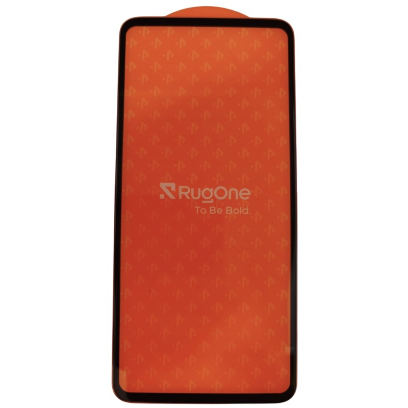 Ulefone Rugone Xever 7 Pro/Xever 7 Tempered Glass 9H Ulefone Rugone Xever 7 Pro/Xever 7 Tempered Glass 9H