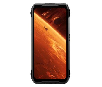 Blackview Xplore 2 12GB RAM 256B ROM (Black) 20000mAh 5G eSIM Blackview Xplore 2 12GB RAM 256B ROM (Black) 20000mAh 5G eSIM