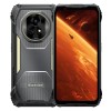 Blackview Xplore 2 12GB RAM 256B ROM (Black) 20000mAh 5G eSIM