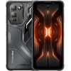 Blackview Fort 5 12GB RAM 256GB ROM (BLACK) 5000mAh LTE