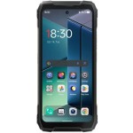 Blackview Xplore 1 Pro 16GB RAM 512GB ROM (Black) 20000mAh 5G Thermal Blackview Xplore 1 Pro 16GB RAM 512GB ROM (Black) 20000mAh 5G Thermal