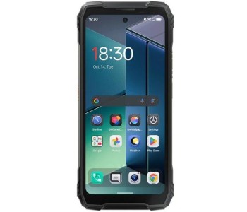 Blackview Xplore 1 Pro 16GB RAM 512GB ROM (Black) 20000mAh 5G Thermal Blackview Xplore 1 Pro 16GB RAM 512GB ROM (Black) 20000mAh 5G Thermal