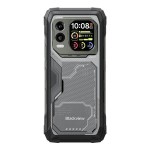 Blackview Xplore 1 Pro 16GB RAM 512GB ROM (Black) 20000mAh 5G Thermal Blackview Xplore 1 Pro 16GB RAM 512GB ROM (Black) 20000mAh 5G Thermal