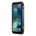 Blackview Xplore 1 Pro 16GB RAM 512GB ROM (Black) 20000mAh 5G Thermal Blackview Xplore 1 Pro 16GB RAM 512GB ROM (Black) 20000mAh 5G Thermal