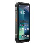 Blackview Xplore 1 Pro 16GB RAM 512GB ROM (Black) 20000mAh 5G Thermal Blackview Xplore 1 Pro 16GB RAM 512GB ROM (Black) 20000mAh 5G Thermal
