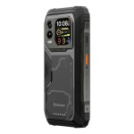 Blackview Xplore 1 Pro 16GB RAM 512GB ROM (Black) 20000mAh 5G Thermal Blackview Xplore 1 Pro 16GB RAM 512GB ROM (Black) 20000mAh 5G Thermal